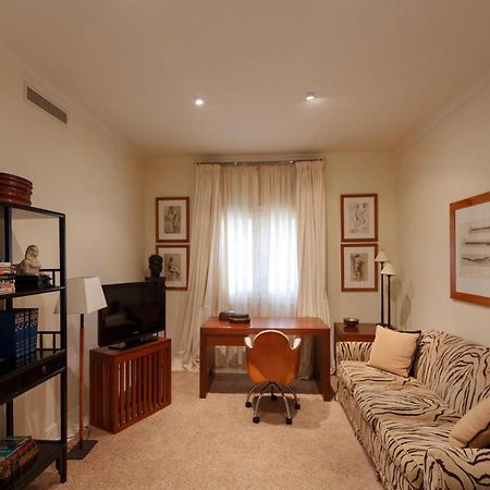 Villa Piera Maspalomas Maspalomas  Eksteriør billede
