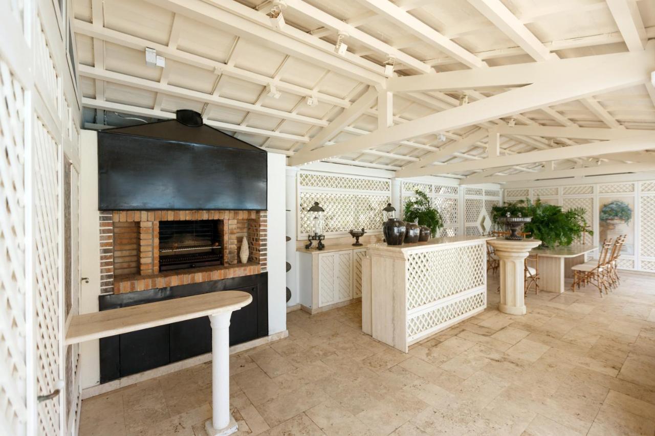 Villa Piera Maspalomas Maspalomas  Eksteriør billede