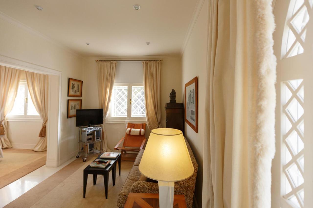 Villa Piera Maspalomas Maspalomas  Eksteriør billede