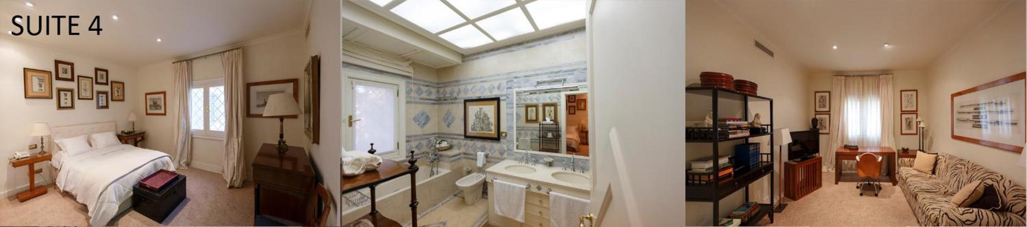 Villa Piera Maspalomas Maspalomas  Eksteriør billede