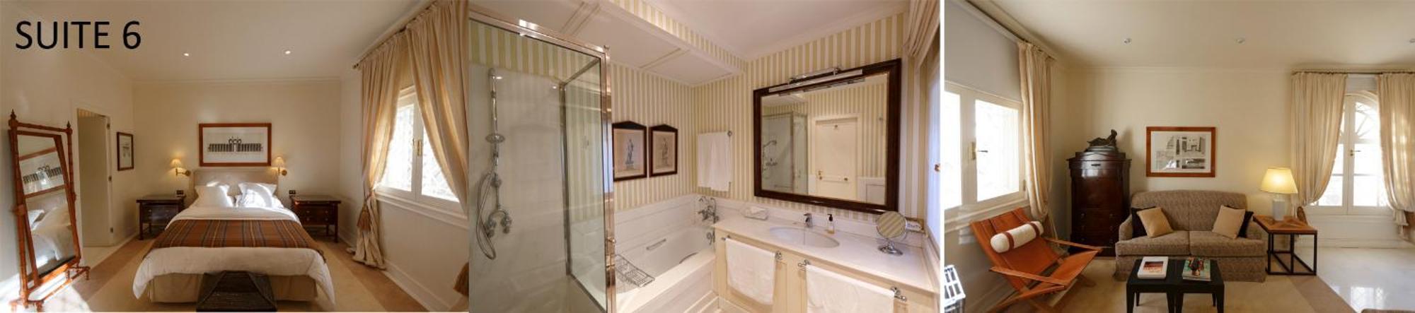 Villa Piera Maspalomas Maspalomas  Eksteriør billede